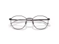 Giorgio Armani Silmalasit AR 5156 3393