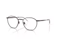 Giorgio Armani Silmalasit AR 5156 3393