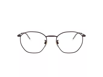 Giorgio Armani Silmalasit AR 5156 3393