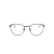 Giorgio Armani Silmalasit AR 5156 3393