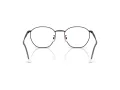 Giorgio Armani Silmalasit AR 5156 3393