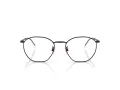 Giorgio Armani Silmalasit AR 5156 3393