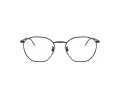 Giorgio Armani Silmalasit AR 5156 3394