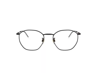 Giorgio Armani Silmalasit AR 5156 3394