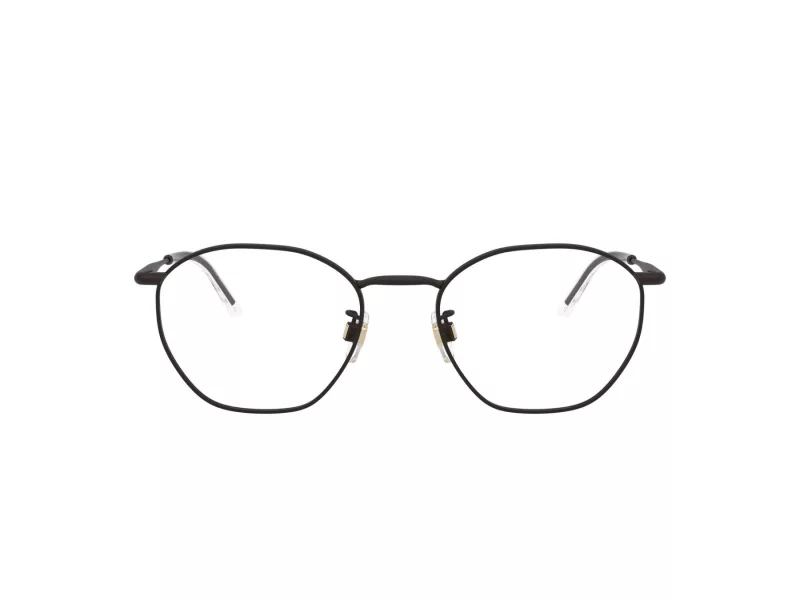 Giorgio Armani Silmalasit AR 5156 3394
