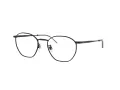 Giorgio Armani Silmalasit AR 5156 3394