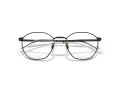 Giorgio Armani Silmalasit AR 5156 3394