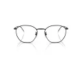 Giorgio Armani Silmalasit AR 5156 3394