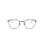 Giorgio Armani Silmalasit AR 5156 3394