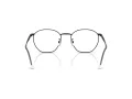Giorgio Armani Silmalasit AR 5156 3394