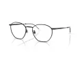 Giorgio Armani Silmalasit AR 5156 3394