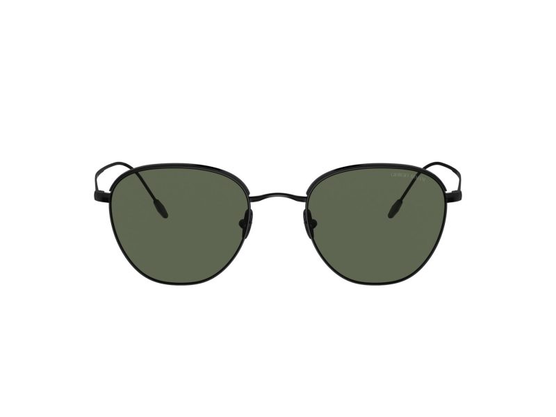 Giorgio Armani Aurinkolasit AR 6048 300171