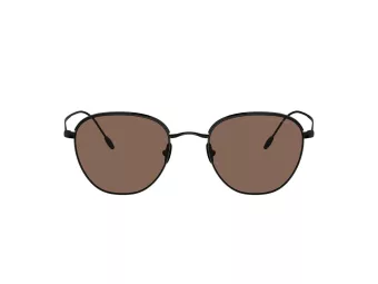 Giorgio Armani Aurinkolasit AR 6048 300173