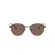 Giorgio Armani Aurinkolasit AR 6048 300173