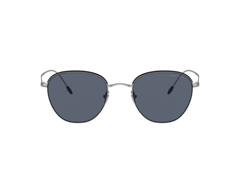 Giorgio Armani Aurinkolasit AR 6048 301587