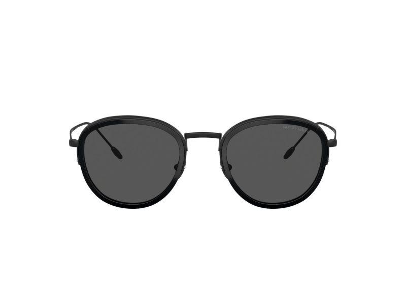 Giorgio Armani Aurinkolasit AR 6068 300187