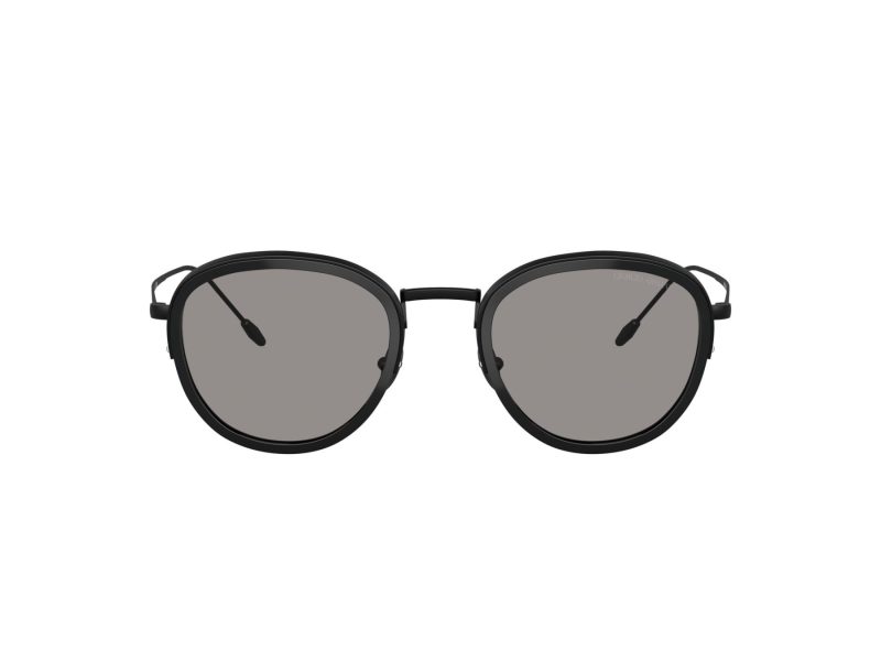 Giorgio Armani Aurinkolasit AR 6068 3001M3