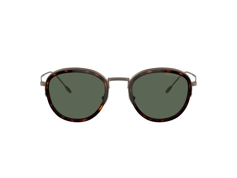 Giorgio Armani Aurinkolasit AR 6068 319871