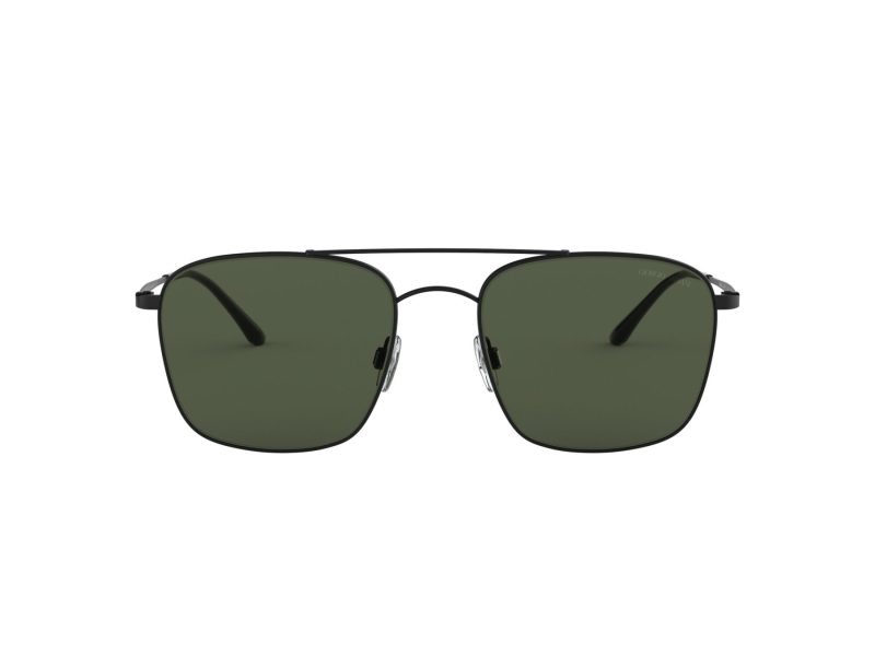 Giorgio Armani Aurinkolasit AR 6080 300171