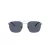 Giorgio Armani Aurinkolasit AR 6080 300387