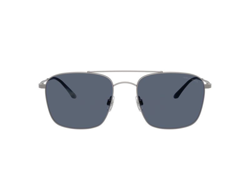 Giorgio Armani Aurinkolasit AR 6080 300387