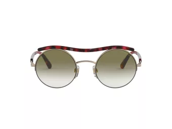 Giorgio Armani Aurinkolasit AR 6082 30118E