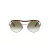 Giorgio Armani Aurinkolasit AR 6082 30118E