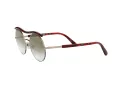 Giorgio Armani Aurinkolasit AR 6082 30118E