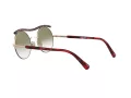 Giorgio Armani Aurinkolasit AR 6082 30118E