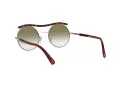 Giorgio Armani Aurinkolasit AR 6082 30118E