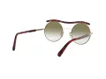Giorgio Armani Aurinkolasit AR 6082 30118E