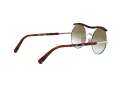 Giorgio Armani Aurinkolasit AR 6082 30118E