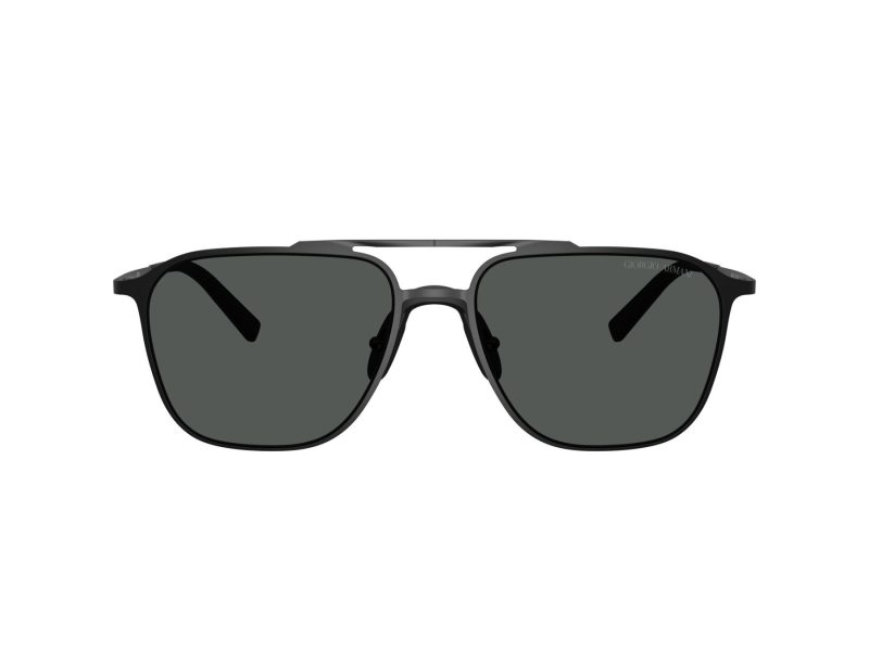 Giorgio Armani Aurinkolasit AR 6110 300187