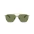 Giorgio Armani Aurinkolasit AR 6110 30022A