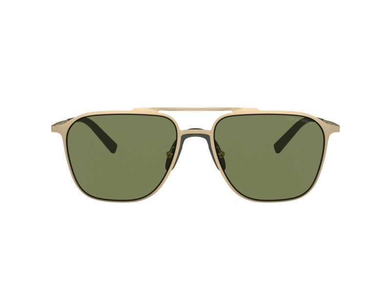 Giorgio Armani Aurinkolasit AR 6110 30022A