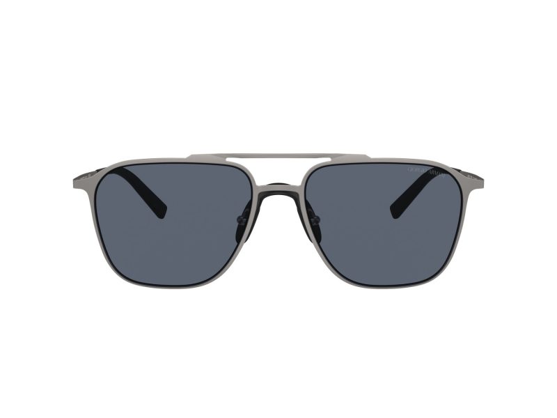 Giorgio Armani Aurinkolasit AR 6110 300387