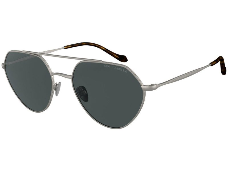 Giorgio Armani Aurinkolasit AR 6111 300387