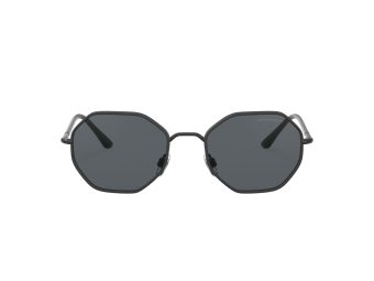 Giorgio Armani Aurinkolasit AR 6112J 300187
