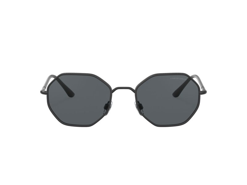 Giorgio Armani Aurinkolasit AR 6112J 300187