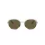 Giorgio Armani Aurinkolasit AR 6112J 300373