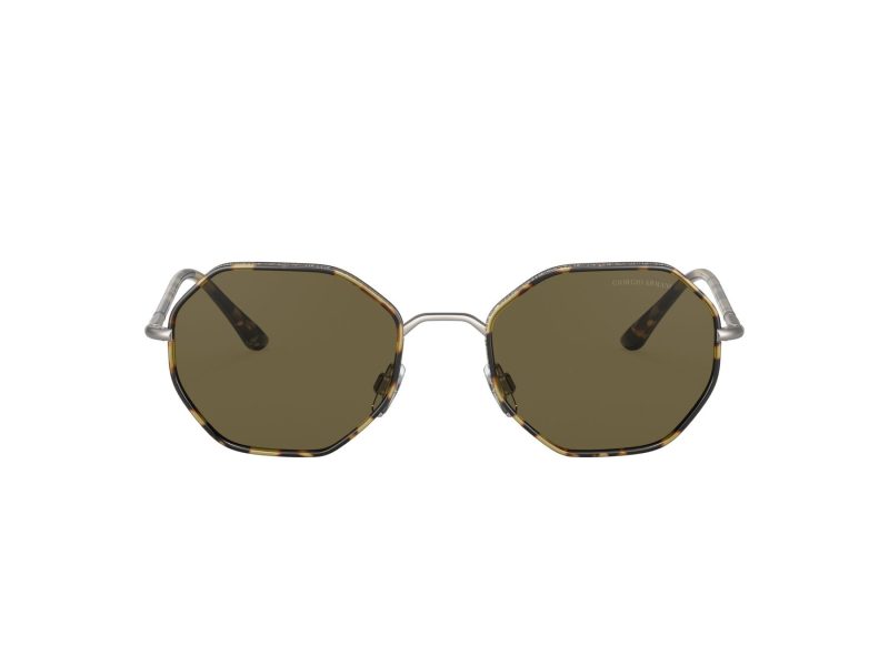 Giorgio Armani Aurinkolasit AR 6112J 300373