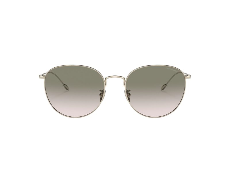 Giorgio Armani Aurinkolasit AR 6114 30132C