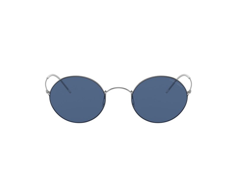 Giorgio Armani Aurinkolasit AR 6115T 300380