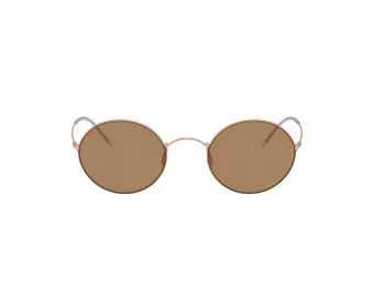 Giorgio Armani Aurinkolasit AR 6115T 3006M4