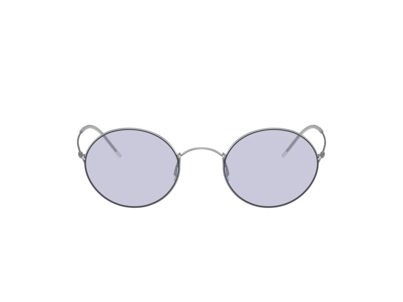 Giorgio Armani Aurinkolasit AR 6115T 30451A