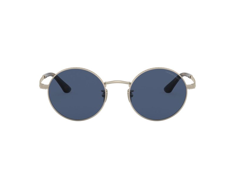 Giorgio Armani Aurinkolasit AR 6140 300280