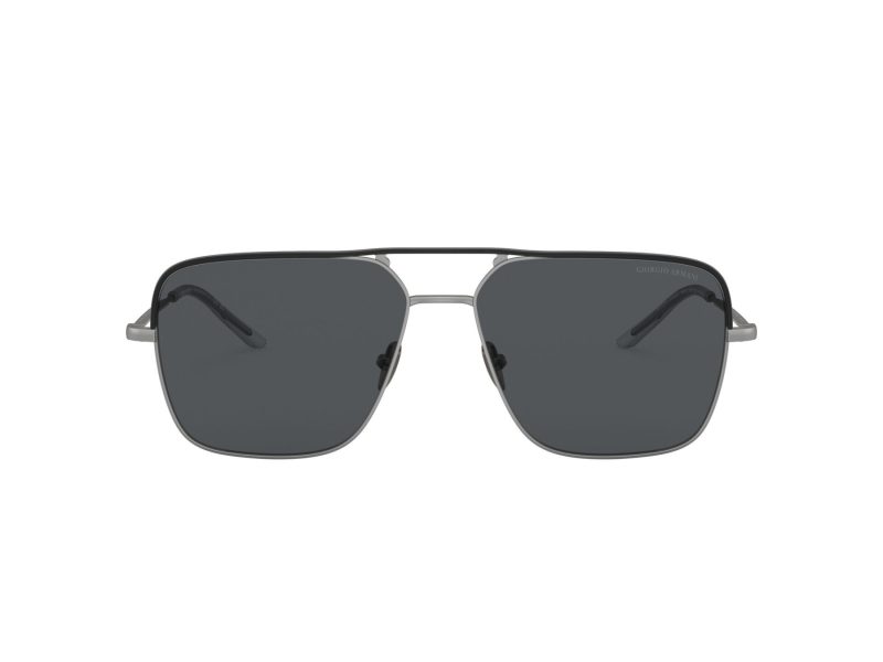 Giorgio Armani Aurinkolasit AR 6142 300387