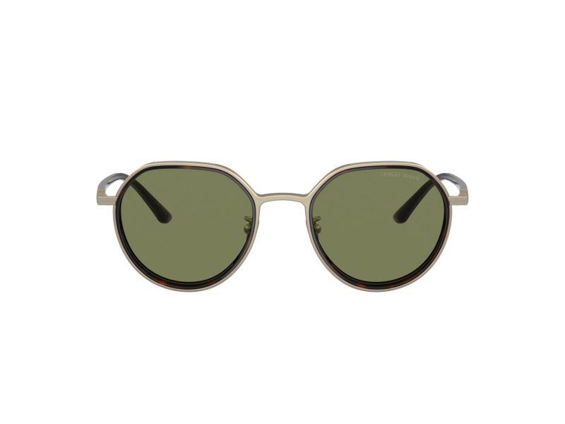 Giorgio Armani Aurinkolasit AR 6144 30022A