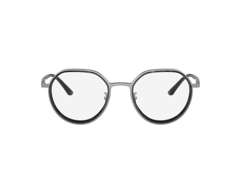 Giorgio Armani Aurinkolasit AR 6144 3045M4