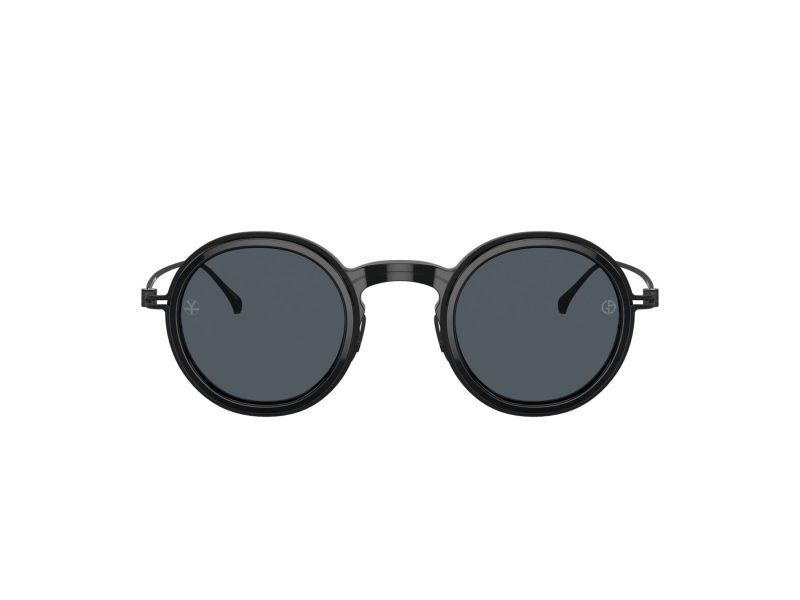 Giorgio Armani Aurinkolasit AR 6147T 327787